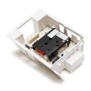 Electronic Control Board WPW10192965