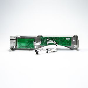 Electronic Control Board WP8558753