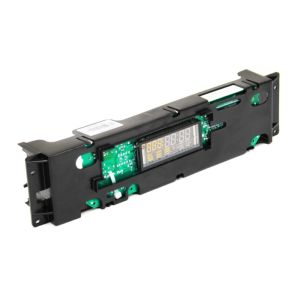 Electronic Control Board WPW10340935