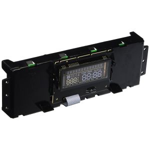 Electronic Control Board WPW10157246