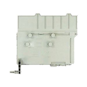 Electronic Control Board WPW10701570