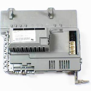 Electronic Control Board WPW10411662