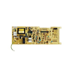 Electronic Control Board WPW10216347