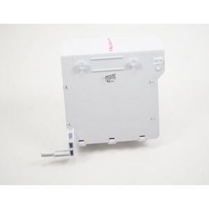 Electronic Control Board WPW10525362