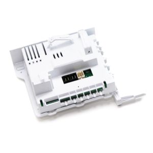 Electronic Control Board WPW10525361