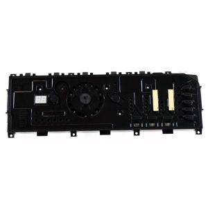 Electronic Control Board WPW10272638