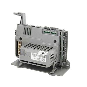 Electronic Control Board WP8183251
