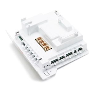 Electronic Control Board WPW10525357