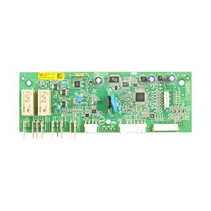 Electronic Control Board WPW10218826