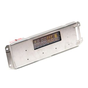 Electronic Control Board WP74009198