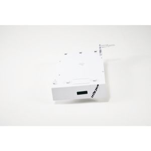 Electronic Control Board WPW10525372