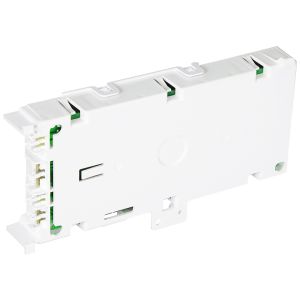 Electronic Control Board WPW10111621