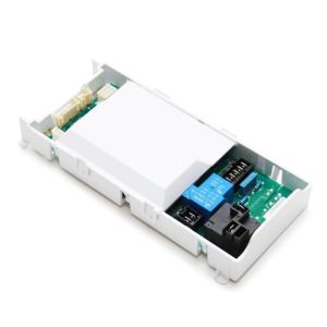 Electronic Control Board WPW10405827