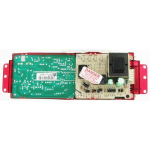 Electronic Control Board WP31864501