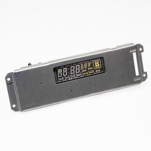 Electronic Control Board WP74009199