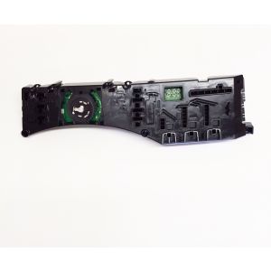 Electronic Control Board WPW10164540