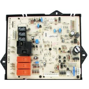 Electronic Control Board WP8301583