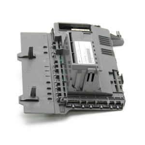 Electronic Control Board WPW10326458