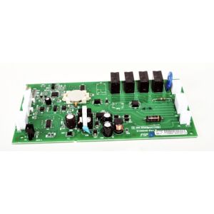 Electronic Control Board WP2252174