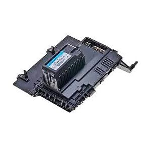 Electronic Control Board WPW10249842