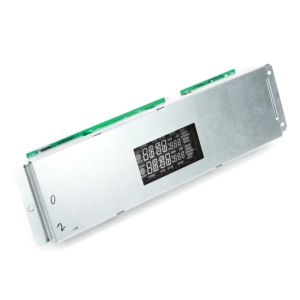 Electronic Control Board WP8507P322-60