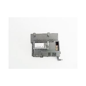 Electronic Control Board WPW10391042