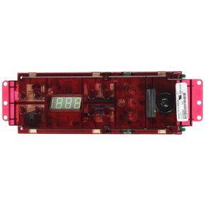 Electronic Control Board WP31771301