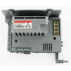 Electronic Control Board WP8183257