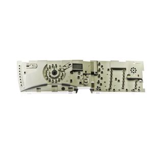 Electronic Control Board WP8182785