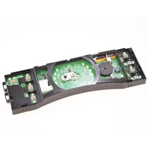Electronic Control Board WPW10280557