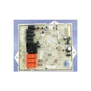 Electronic Control Board WP8302210