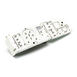 Electronic Control Board WP8182995