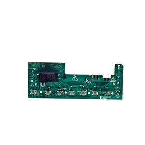 Electronic Control Board WPW10192981