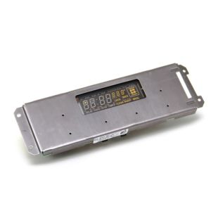 Electronic Control Board WP74004746