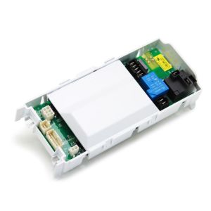 Electronic Control Board WPW10294316