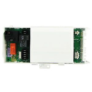 Electronic Control Board WPW10294317