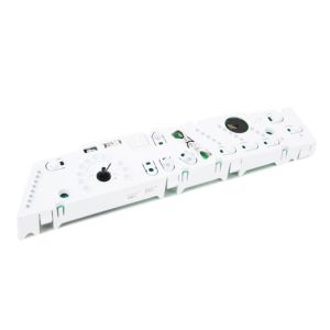 Electronic Control Board WP8574920