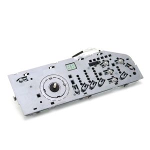 Electronic Control Board WPW10051167