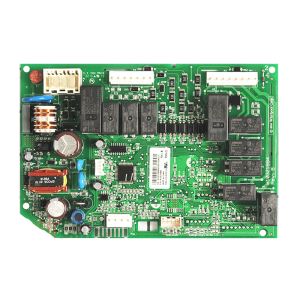 Electronic Control Board WPW10518959