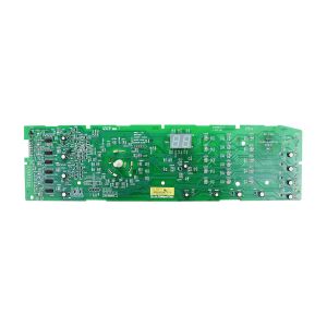 Electronic Control Board WP8564393