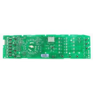 Electronic Control Board WPW10131865