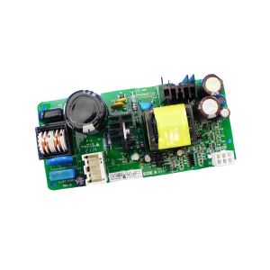 Electronic Control Board WPW10453401