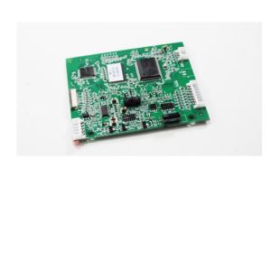 Electronic Control Board WPW10391280