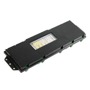 Electronic Control Board WPW10116718