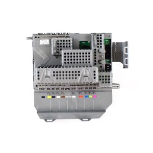 Electronic Control Board WPW10635660