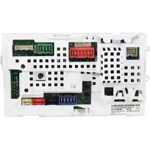 Electronic Control Board W10581897