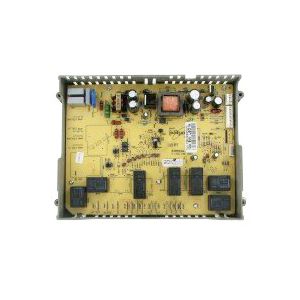 Electronic Control Board WP8286644