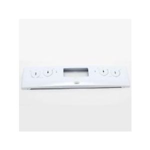 Electronic Control Board W10877017