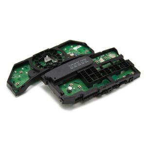 Electronic Control Board W10319815