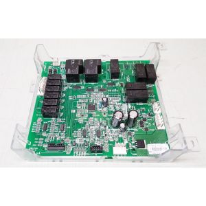 Electronic Control Board WP9761593